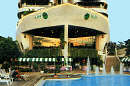 A-One Royal Cruise Hotel