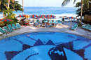 Chaba Samui Resort