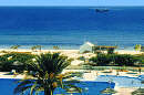 Hotel Neptunia Beach