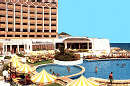 Hotel Abou Nawas Boujaafar
