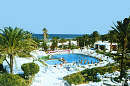 Hotel Hill Diar