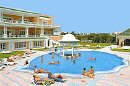 El Hana Palace