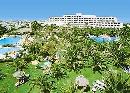 Hotel Kanta