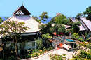 The Central Karon Village Phuket