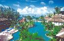 Thavorn Beach Village (Villa Wing)