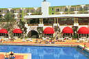 Iberostar Lido