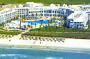 Melia Mahdia Palace