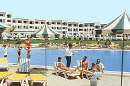 Residence El Fatimi