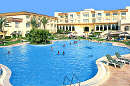 Hotel Marina Palace