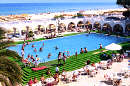 Club El Bousten 