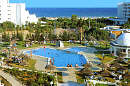  Caribbean World Le Zenith 