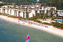Sundial Beach Resort