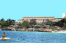 Club Amigo Atlantico