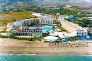FKK-Vera Playa Club