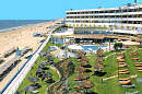 Vime Tierra Mar Golf