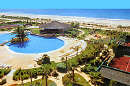 Oasis Islantilla
