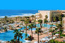 Aparthotel Barrosa Park