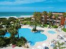 Hipotels Playa la Barrosa