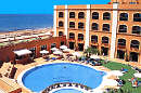 Hotel Duque de Najera