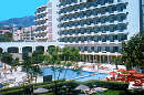 Confortel Fuengirola