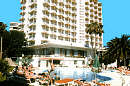 Torreblanca
