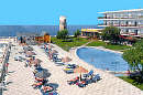 Hotel Salobrena