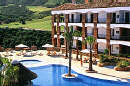 La Cala Resort