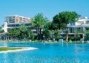 Atalaya Park Golf