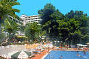 El Pinar Hotel