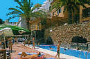 Hotel Fenix