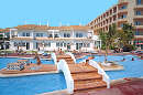 Apparthotel Camino Real