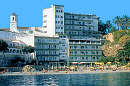 Hotel Balcon de Europa
