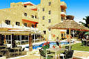 Hotel Nerja Club
