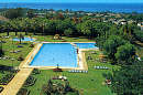 Hotel El Paraiso