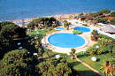 Gran Melia Don Pepe