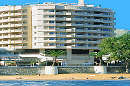 Aparthotel Princesa Playa