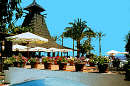 Alhaurin Golf Resort