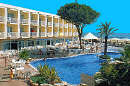 Hesperia Centurion Playa