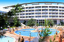 Hotel Estival Park