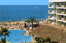 Hotel Maritim Princess