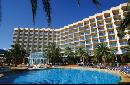 Hotel Port Denia