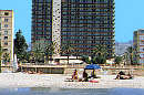 Hotel Poseidon Playa