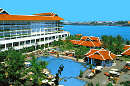 Bangkok Marriott Resort & Spa