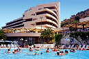 Clubhotel Costa Verde