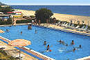 Aparthotel Estella
