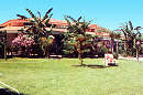 Torre Ruffa Robinson