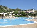 Hotel Airone