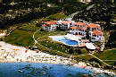 Hotel Li Cuncheddi
