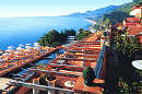 Hotel Baia Taormina