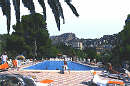 Excelsior Palace 